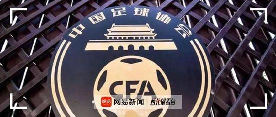 国产亚洲视频在线免费观看